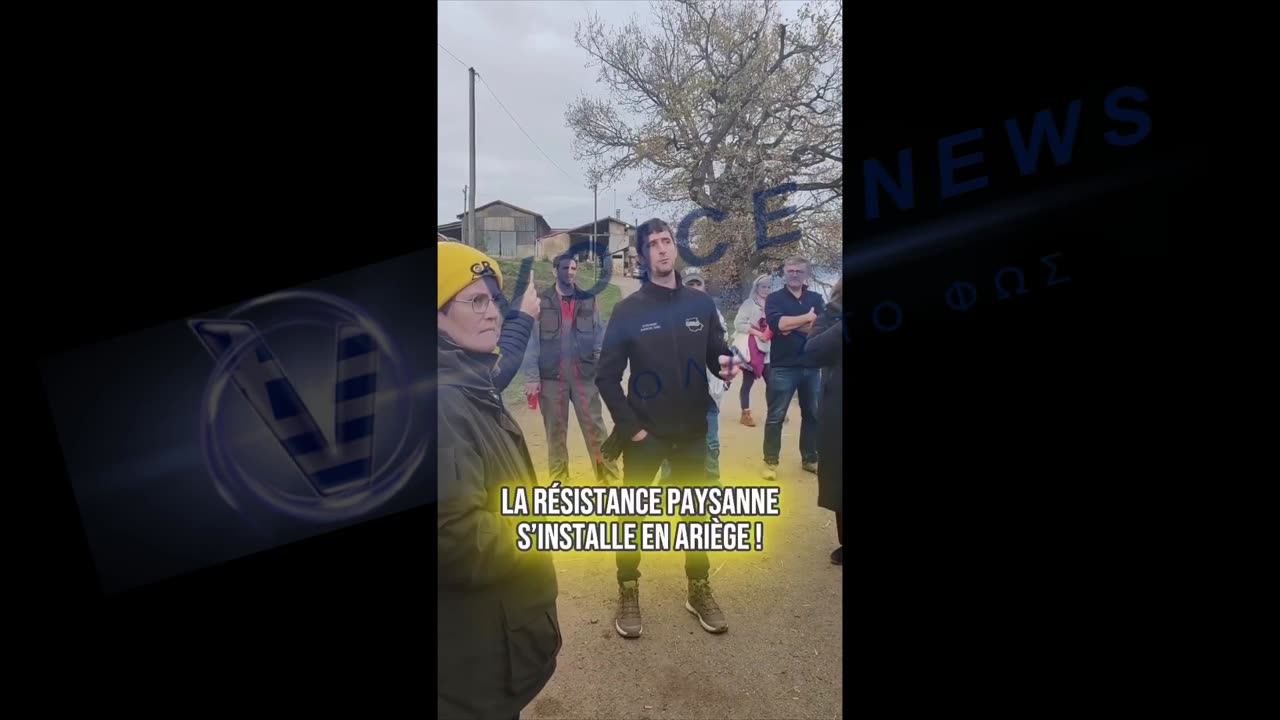 ΑΝΤΙΣΤΑΣΗ ΤΩΝ ΓΑΛΛΩΝ ΚΤΗΝΟΤΡΟΦΩΝ