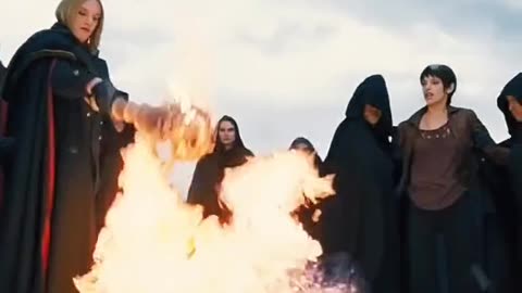 The twilight saga Part 01