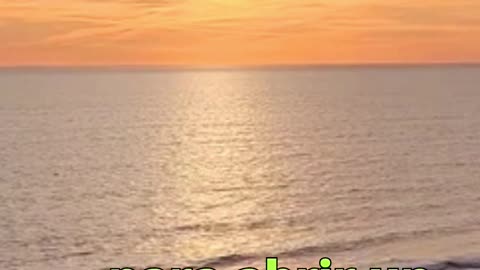 😊 206 “LO QUE IMAGINAS… DIOS LO CONFIRMA” Efesios 4:23 😊