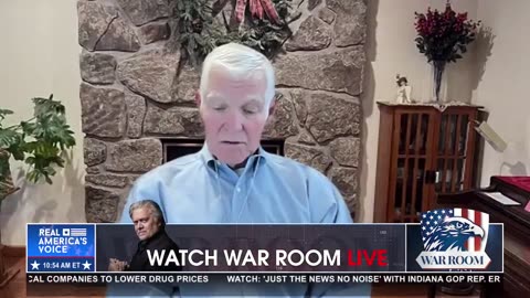 TINA PETERS’ LAWYER: “SHE WAS IN SOLITARY 15 DAYS”