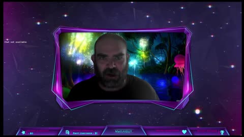 Unhinged Lunatic Goes on Racist Homophopic Rant After Getting Dumped by a Woman
