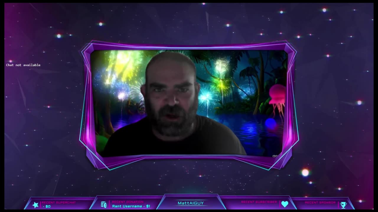 Unhinged Lunatic Goes on Racist Homophopic Rant After Getting Dumped by a Woman