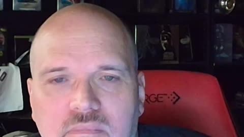 Trump Is Draining The Deep State Swamp / Red, Rights & You