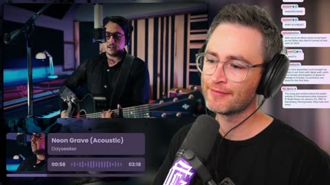 SHOW ME YOUR METAL! Episode 152 Monday 3 June 2024