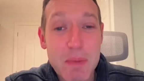 Like everything else stay away from knee jerk reactions frens..(Check Description)