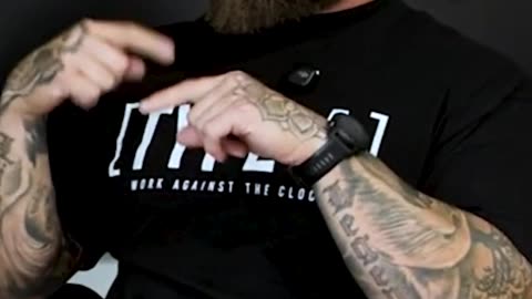 Confidence isn’t enough. Preparation is everything