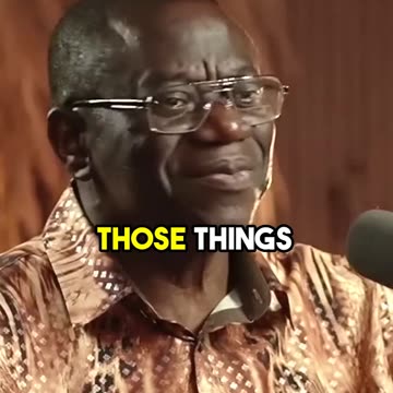 Breaking the Curse: Questions Answered