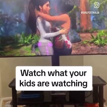 Isn’t it just supposed to be about dinosaurs?