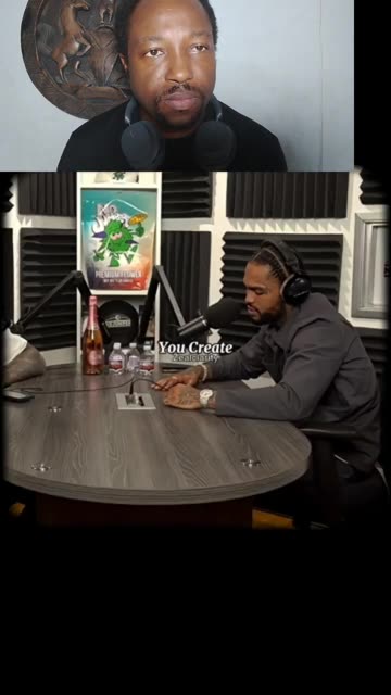 THE REAL COST OF SUCCESS: SACRIFICING DISTRACTIONS FOR GROWTH #successmindset#letpulldown#motivation