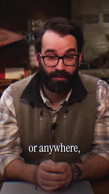 It Is Normal to Want to Live Near People Who Are Like You