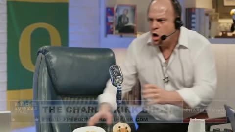 Israel wants Venezuela's Oil