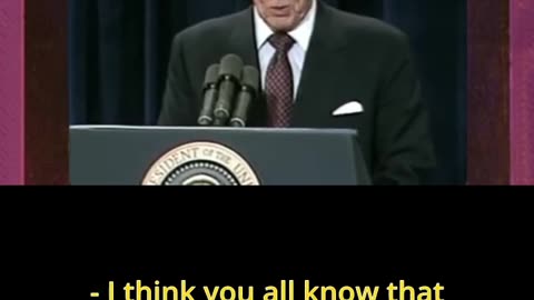 Daddy Government -ft Courage Is The Cure [432Hz] (Lyric Video) - Matt Finlay