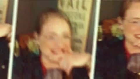 The Colorado Show (December 3): Colorado White Knuckles Tina Peters & CDM is at the Pentagon!