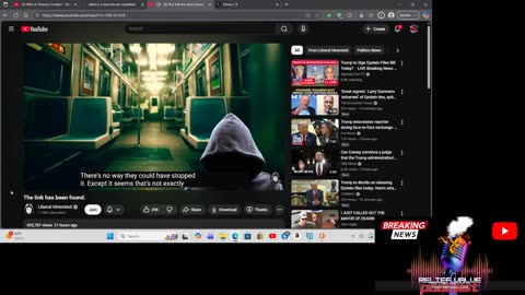 Who is Thomas Crooks?