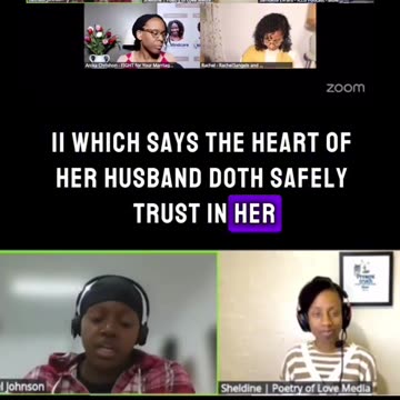 What Do Men Look For In A Women As A Wife Potential?