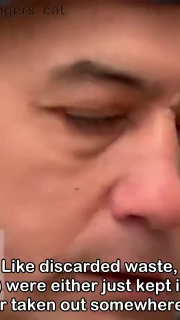 Ukraine war combat/related footage 2/4/2026