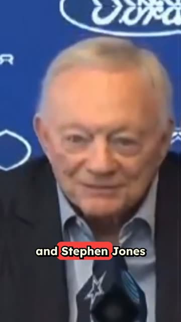 Cowboys Eye New Defensive Coordinator