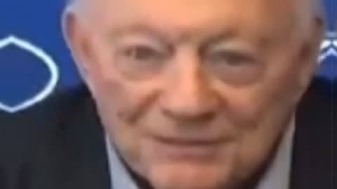 Cowboys Eye New Defensive Coordinator