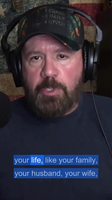 The Controversial Epstein Files