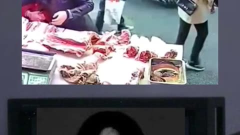 😨👻 Is This Real? | TheHauntingHour