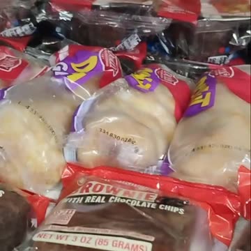 Prison Storefront Final Video