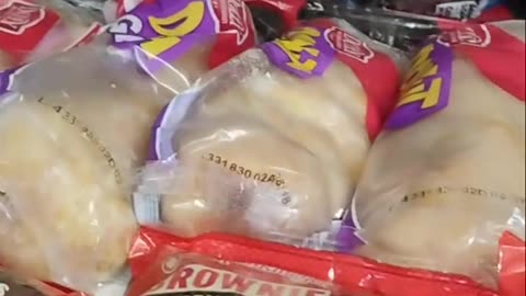 Prison Storefront Final Video