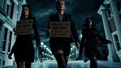 Science Fiction Fantasy Theater: The Signal Returns