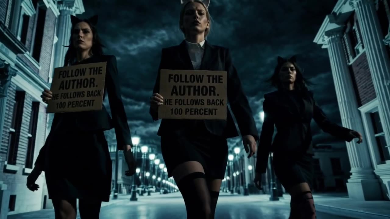 Science Fiction Fantasy Theater: The Signal Returns