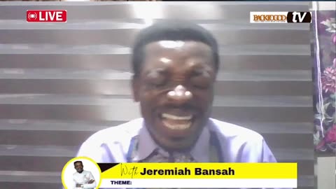 Awake sleeping Soldier