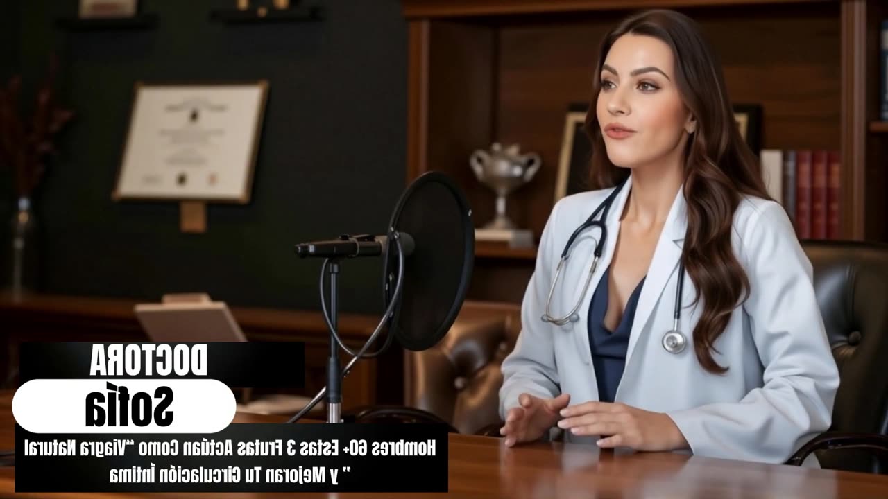 Preventing Diabetes for Men 60+: What You Should Know