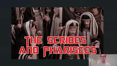 How Did Islam & Judaism Arise? A Study Through The Lens of "Little Season" Eschatology
