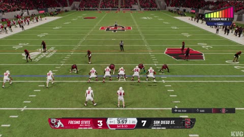 eFootball 2026 Gameplay (PS5 UHD)