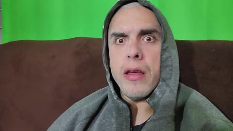 ​ @DarthNihilist The Kind Of Woman I Want (July 12, 2024)