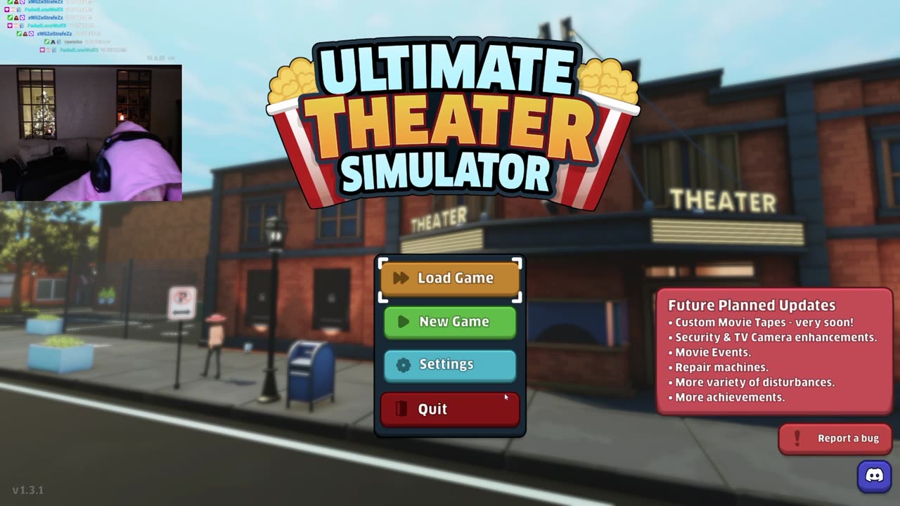 🔴LIVE | CASEOH 🟨LOSING MY MIND🟨#14