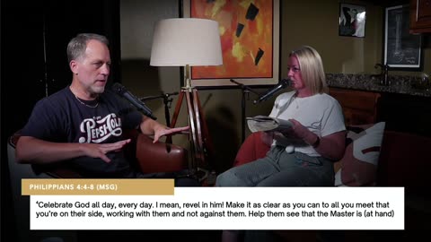 Church Online | LIVE | Highway Church