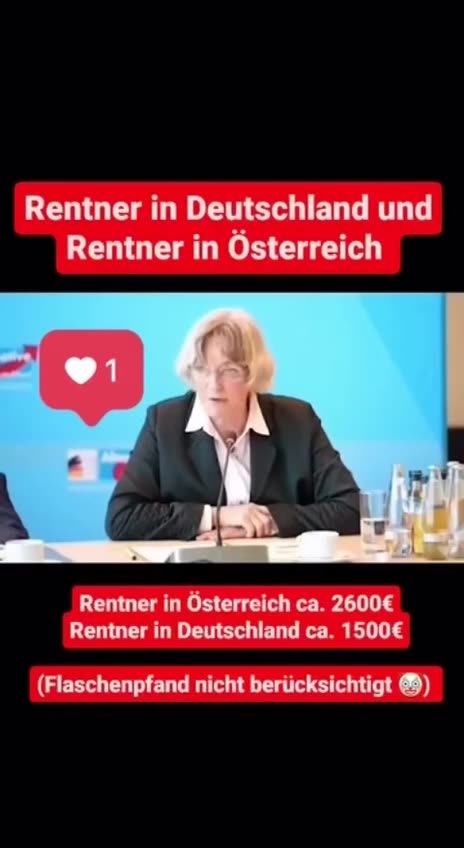 Schlafe weiter Konsumieren keine Gedanken