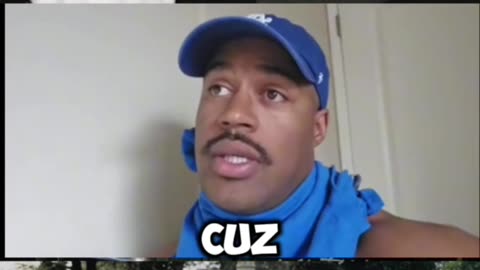 It’s time for us to realize that there’s no need to destroy ourselves in gangs