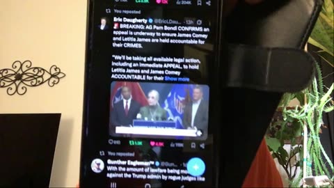 R5 ASL News/Biblical 11/25/2025