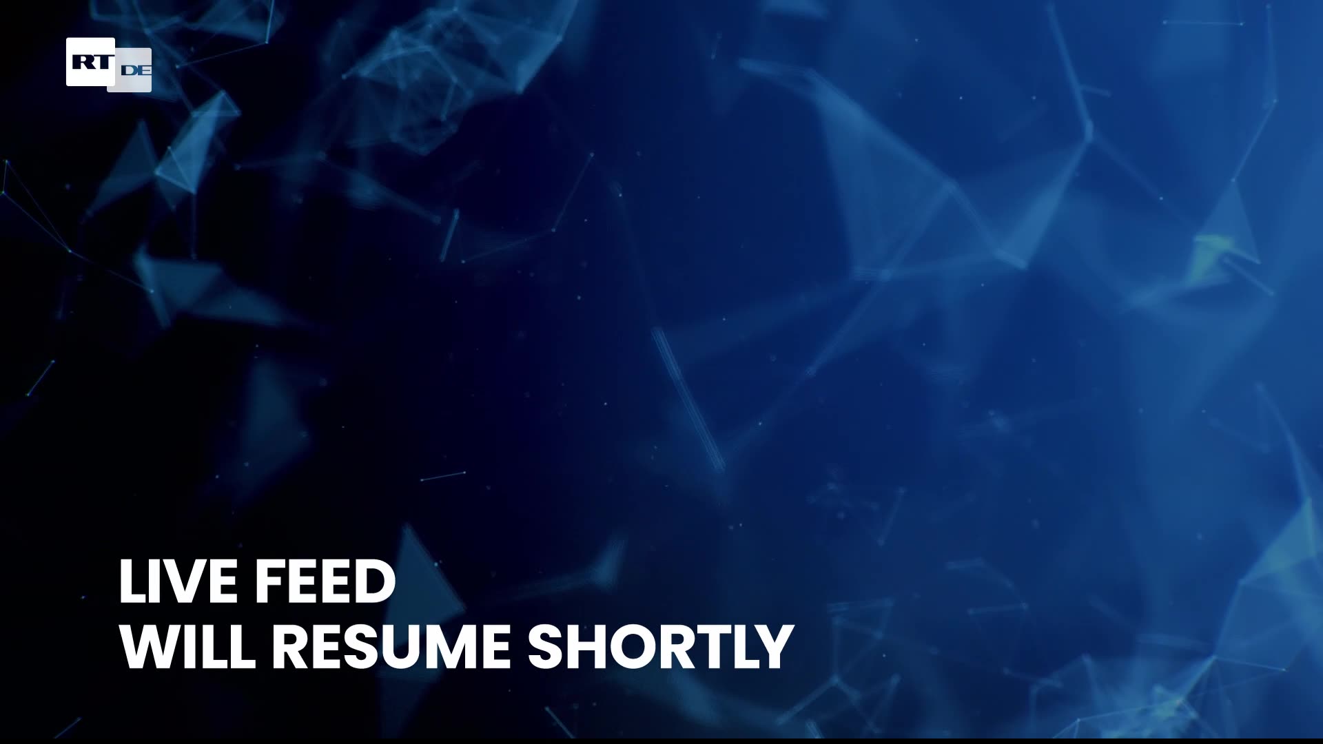 LIVE: Putin in Indien – Beratungen zwischen Staatschefs und Delegationen