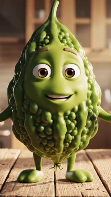 The Secret to Lowering Blood Sugar Fast For Everyone