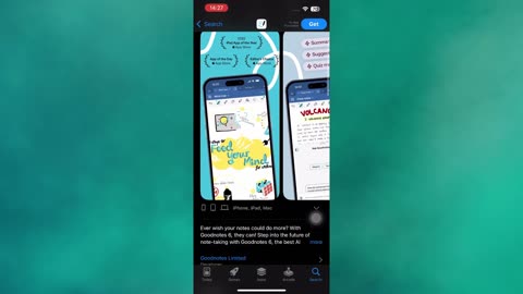 How to Turn Off USB Storage in Whatsapp