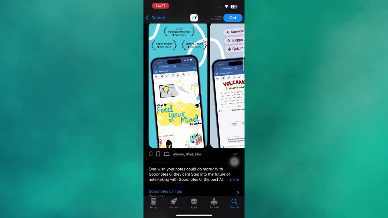 How to Turn Off USB Storage in Whatsapp