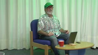 How Did Solomon Backslide