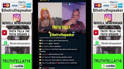 FDR STORM LINED UP WITH SMOOTH OPERATOR