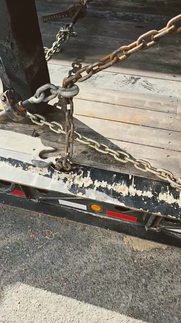 DEBRRA'S SHORT #truckesvlogs #truckdriver #truckdriver #weather #weather #longhaultrucker