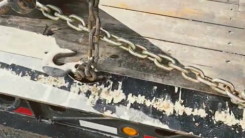 DEBRRA'S SHORT #truckesvlogs #truckdriver #truckdriver #weather #weather #longhaultrucker