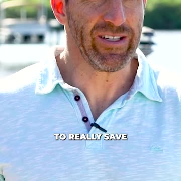 Why livegood is the fastest growing company in the industry!