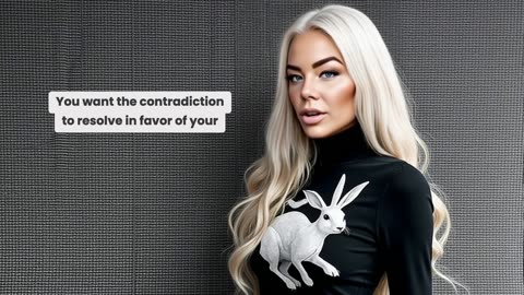 What Is the Red Pill (And Why Truth Hurts at First) (By Adeline Atlas)