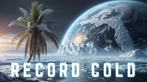 This seems to be getting WAY out of hand!