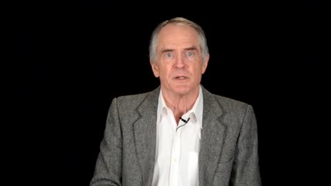 The Great Replacement